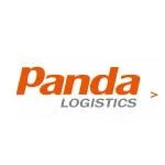 Panda Global Logistics Co., Ltd