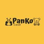Panko Case Shop
