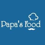 Papa's Food