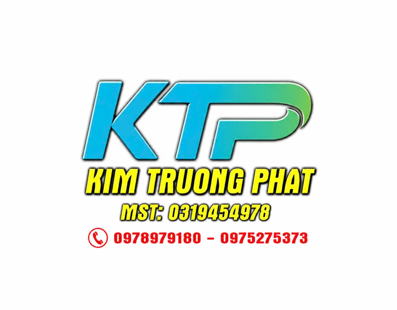 CTY TNHH SẢN XUẤT CƠ KHÍ KIM TRƯỜNG PHÁT