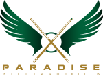 Paradise Billiards Club