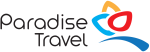 Paradise Travel and Trading Company Limited