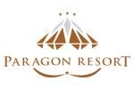 Paragon Resort