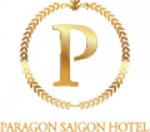 Paragon Saigon Hotel