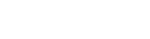 Pareto - Digital Marketing Agency