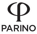 PARINO VIET NAM