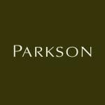 Parkson Vietnam
