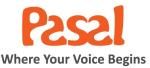Pasal