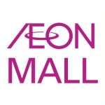 Pasona Tech Vietnam