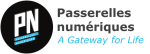 Passerelles numeriques (PN)