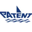 PATENT INTERNATIONAL LOGISTICS (VN) CO., LTD