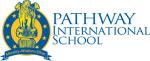 Pathway