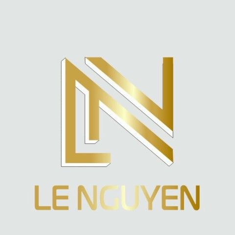 CÔNG TY CỔ PHẦN ĐỊA ỐC LÊ NGUYỄN