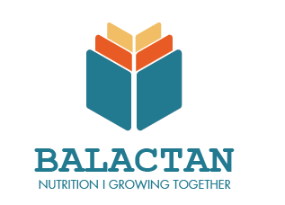 Công ty TNHH Balactan Việt Nam