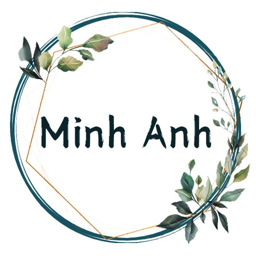 CÔNG TY TNHH THƯƠNG MẠI - DỊCH VỤ - XUẤT NHẬP KHẨU NGUYÊN MINH ANH