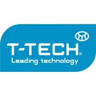 TẬP ĐOÀN CÔNG NGHỆ T-TECH VIỆT NAM - HCM