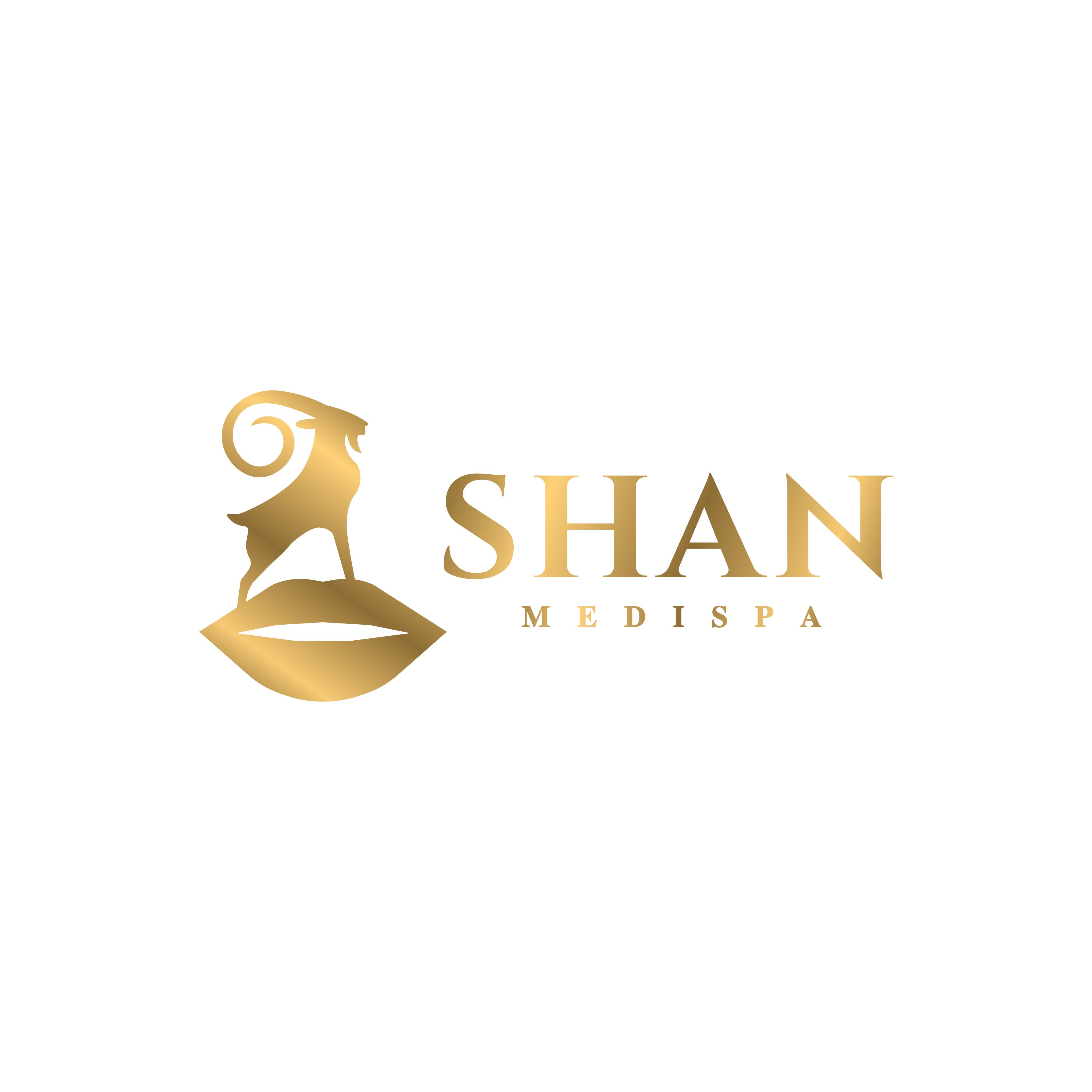 Công Ty TNHH Shan