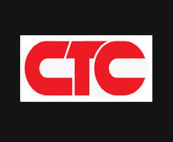 CÔNG TY CỔ PHẦN XÂY LẮP VÀ THƯƠNG MẠI CTC