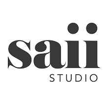 CÔNG TY TNHH SAII STUDIO