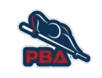 PBA Billiards Club