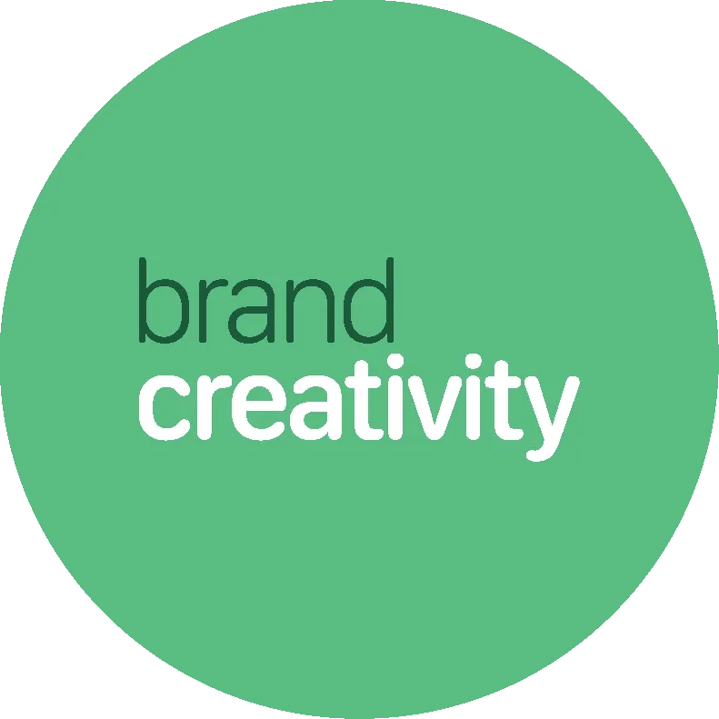 CÔNG TY TNHH BRAND CREATIVITY S.E.A