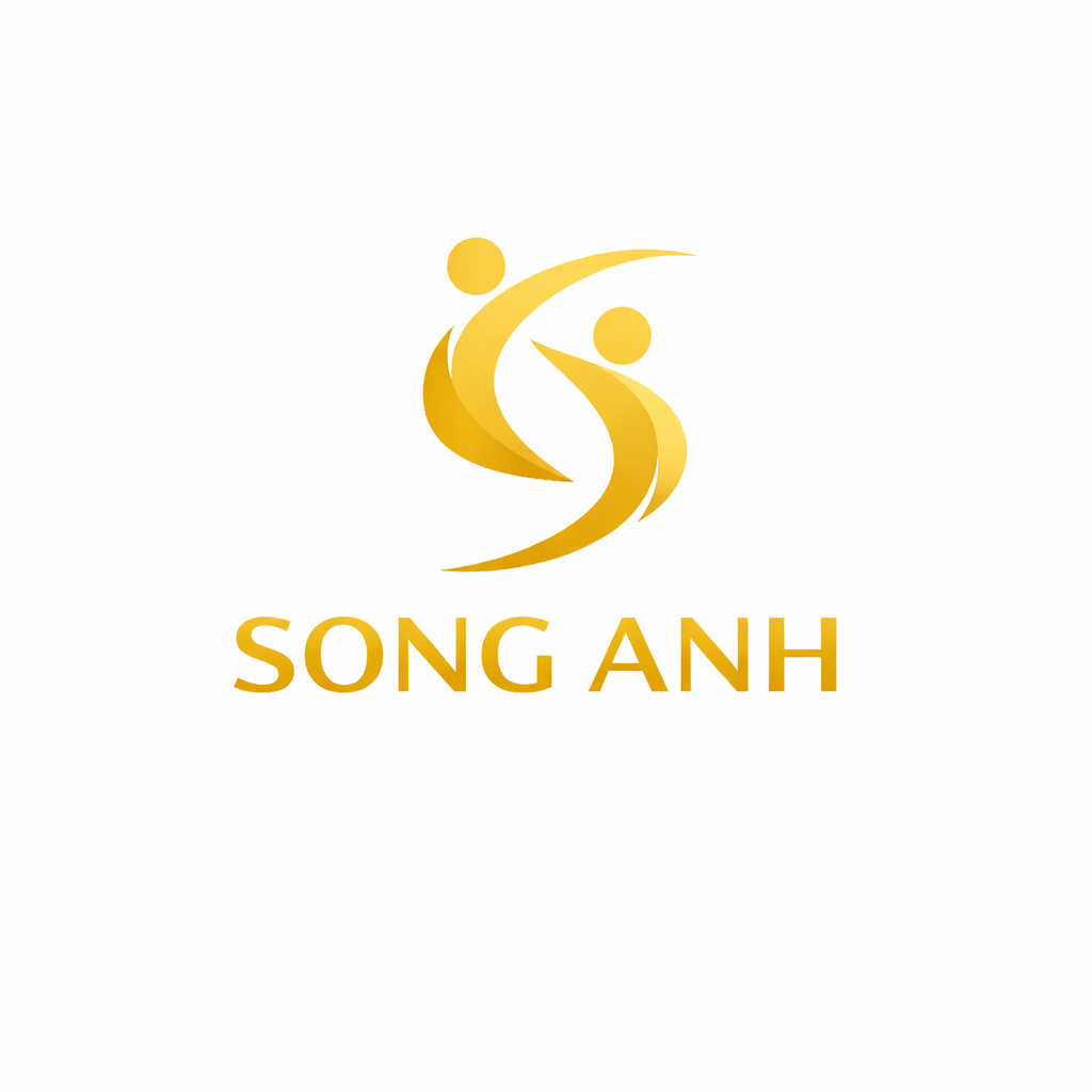 CÔNG TY TNHH KINH DOANH THƯƠNG MẠI DỊCH VỤ TỔNG HỢP SONG ANH