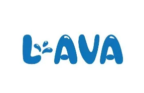 CÔNG TY TNHH SẢN XUẤT VÀ THƯƠNG MẠI THIẾT BỊ VỆ SINH LAVA
