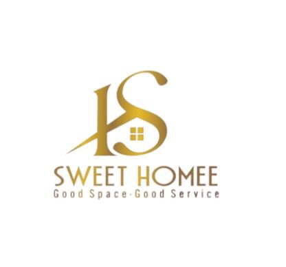 CÔNG TY TNHH THƯƠNG MẠI DỊCH VỤ SWEET HOMEE