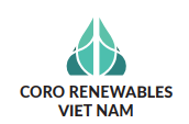 CÔNG TY TNHH CORO RENEWABLES VIỆT NAM