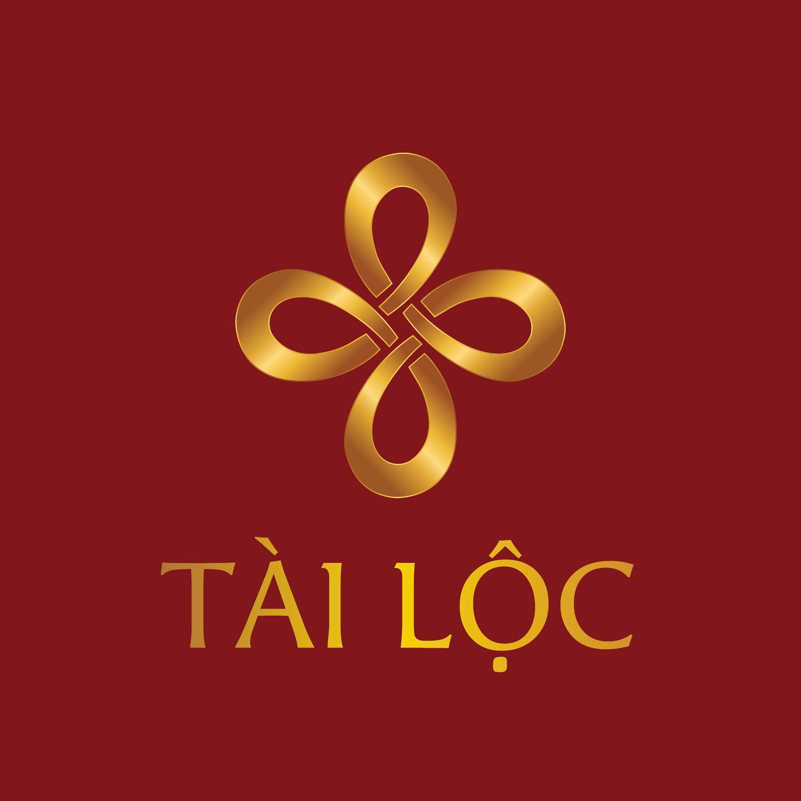 CÔNG TY TNHH VÀNG BẠC ĐÁ QUÝ TÀI LỘC