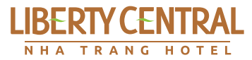 Công Ty Cổ phần Khatoco-Liberty (Khách sạn Libertycentral Nha Trang)