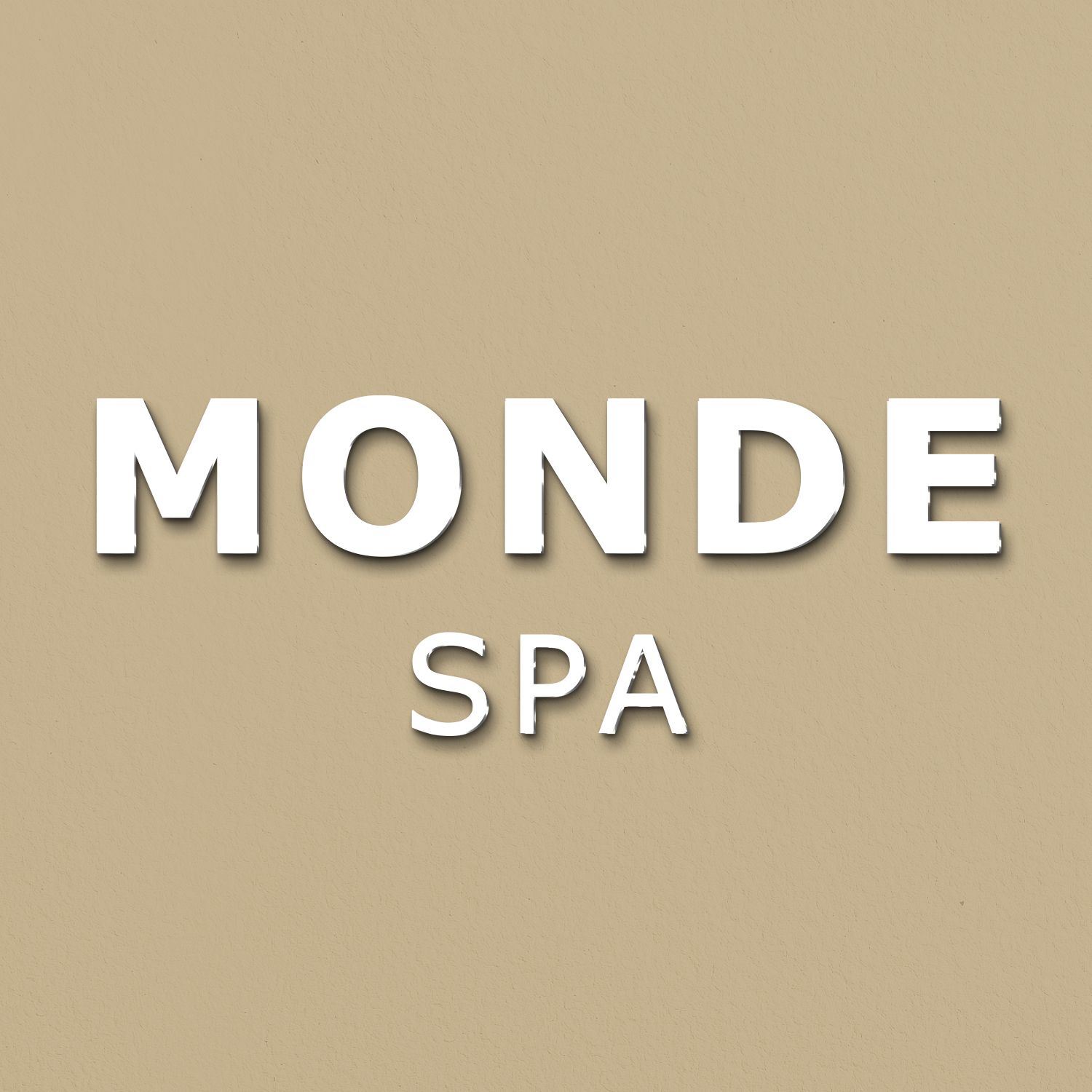 HỘ KINH DOANH ON BEAUTY