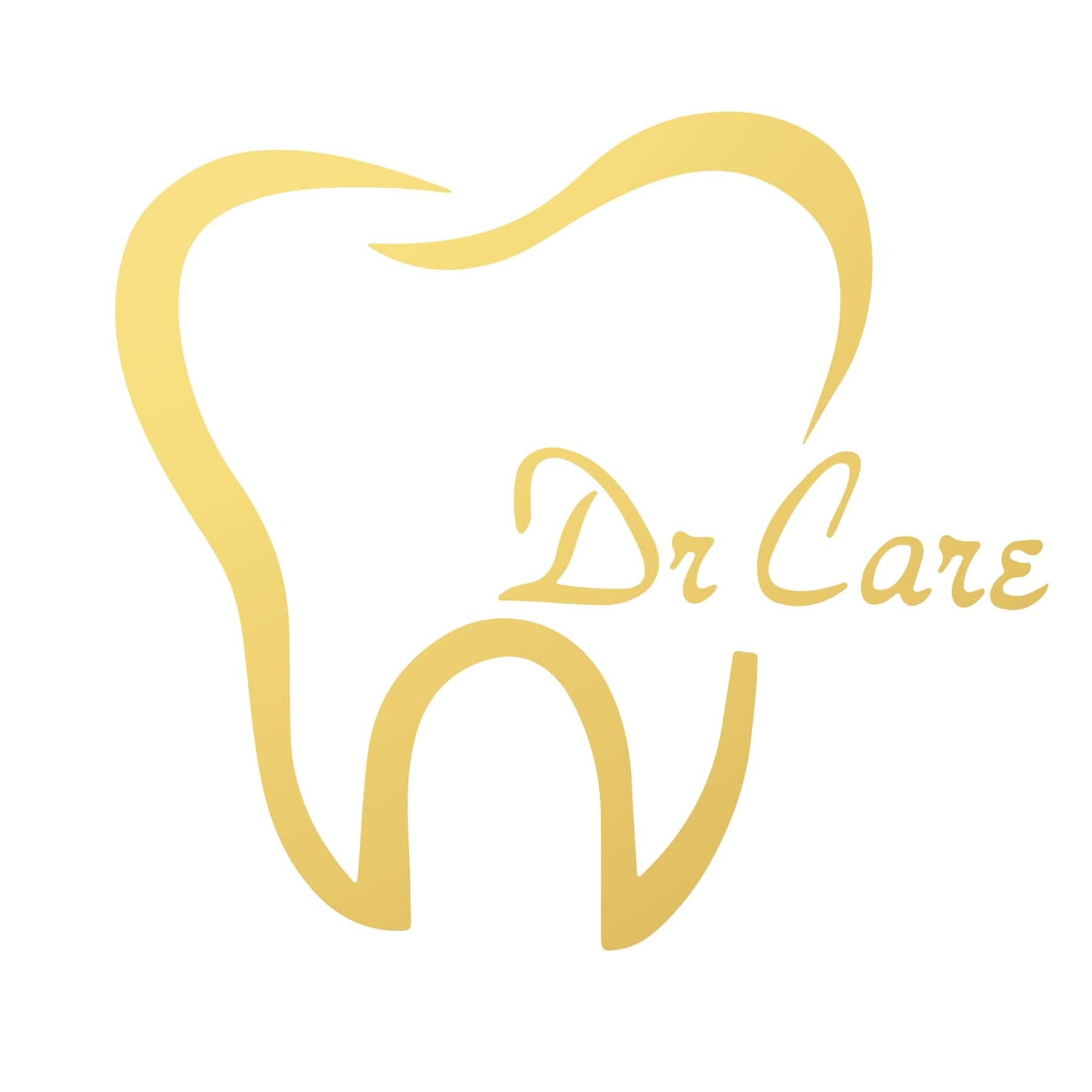 Nha Khoa Dr Care
