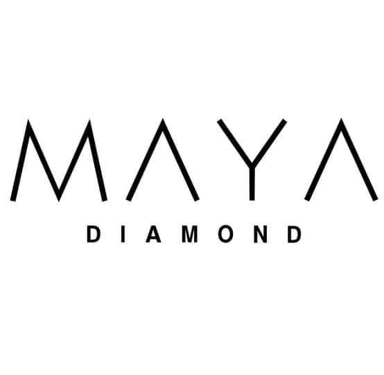 CÔNG TY TNHH MAYA DIAMOND