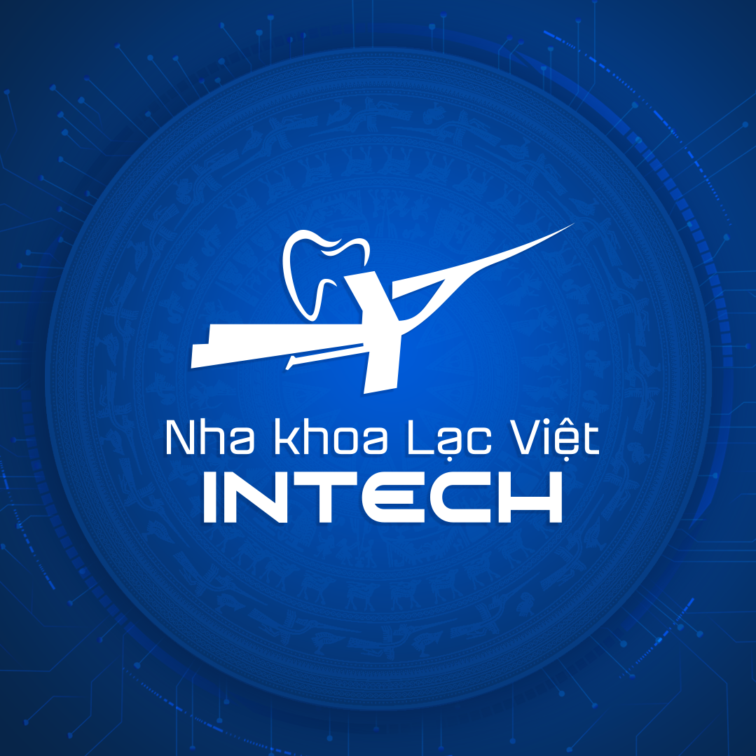 Nha Khoa Lạc Việt Intech