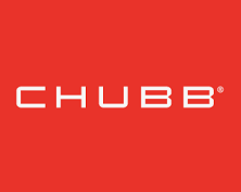 Công ty TNHH BHNT Chubb Việt Nam