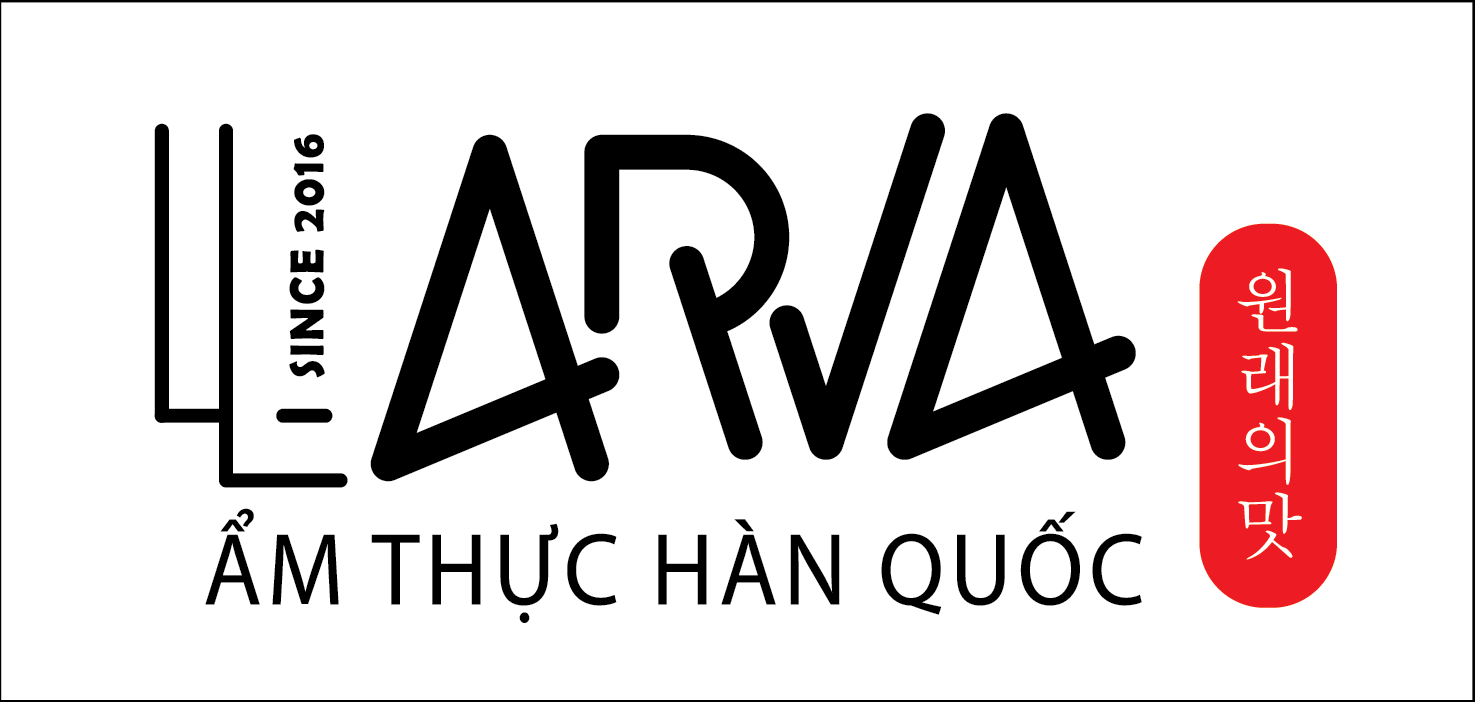 CÔNG TY CỔ PHẦN ĐẦU TƯ THUẬN THUẬN LỢI