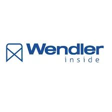 CÔNG TY TNHH WENDLER INTERLINING VIỆT NAM