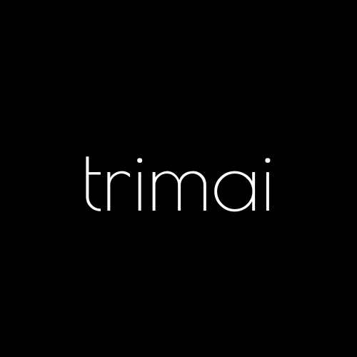 CÔNG TY TNHH TRIMAI