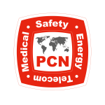 PCN GLOBAL VINA