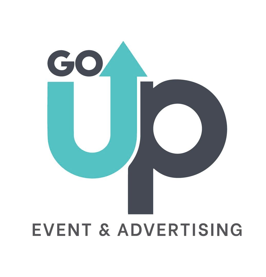 CÔNG TY TNHH DỊCH VỤ QUẢNG CÁO TRUYỀN THÔNG GO UP