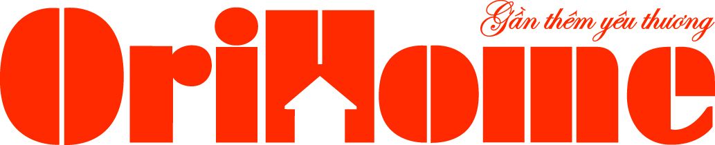 Công ty CP chăm sóc sức khỏe Việt