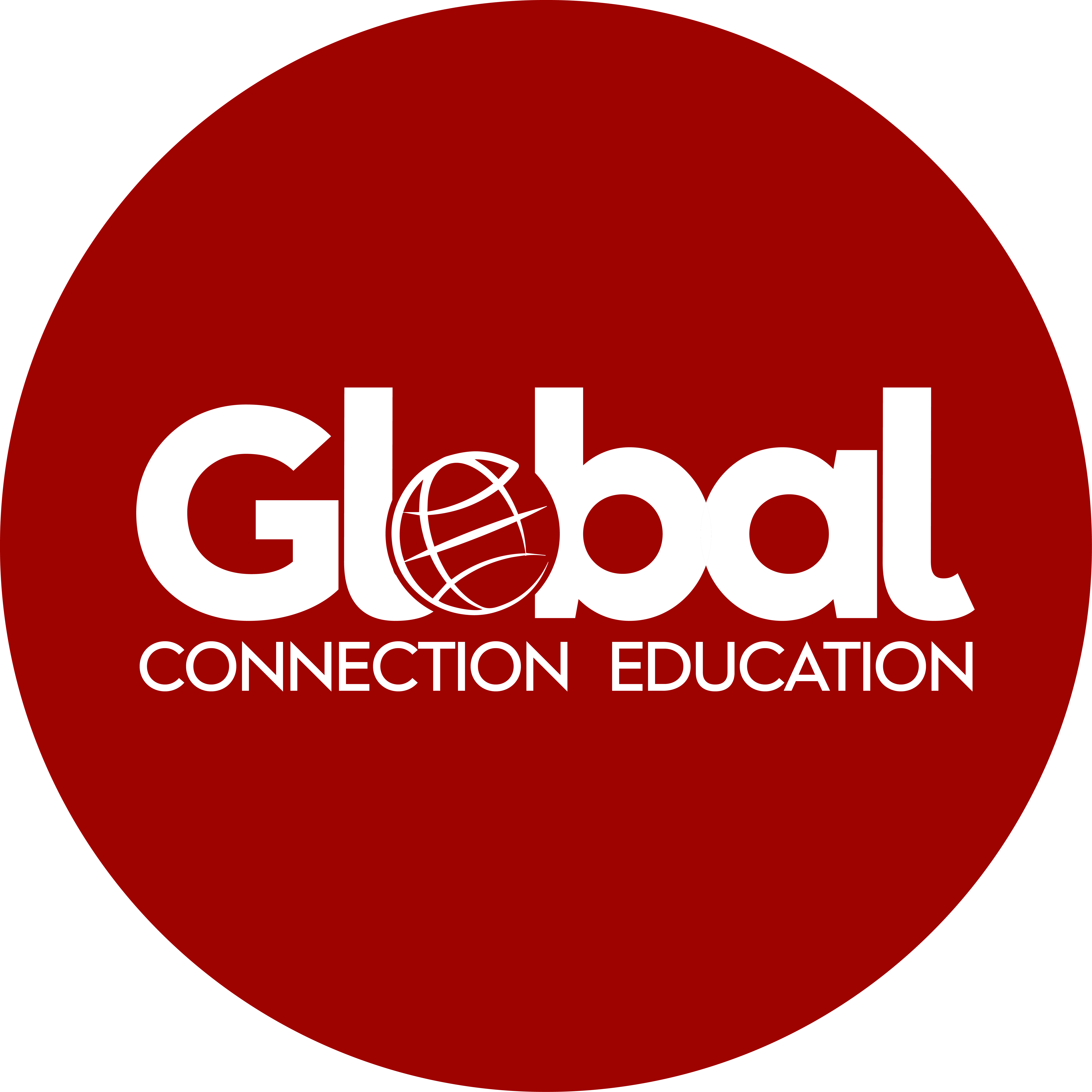 Global Conection Education