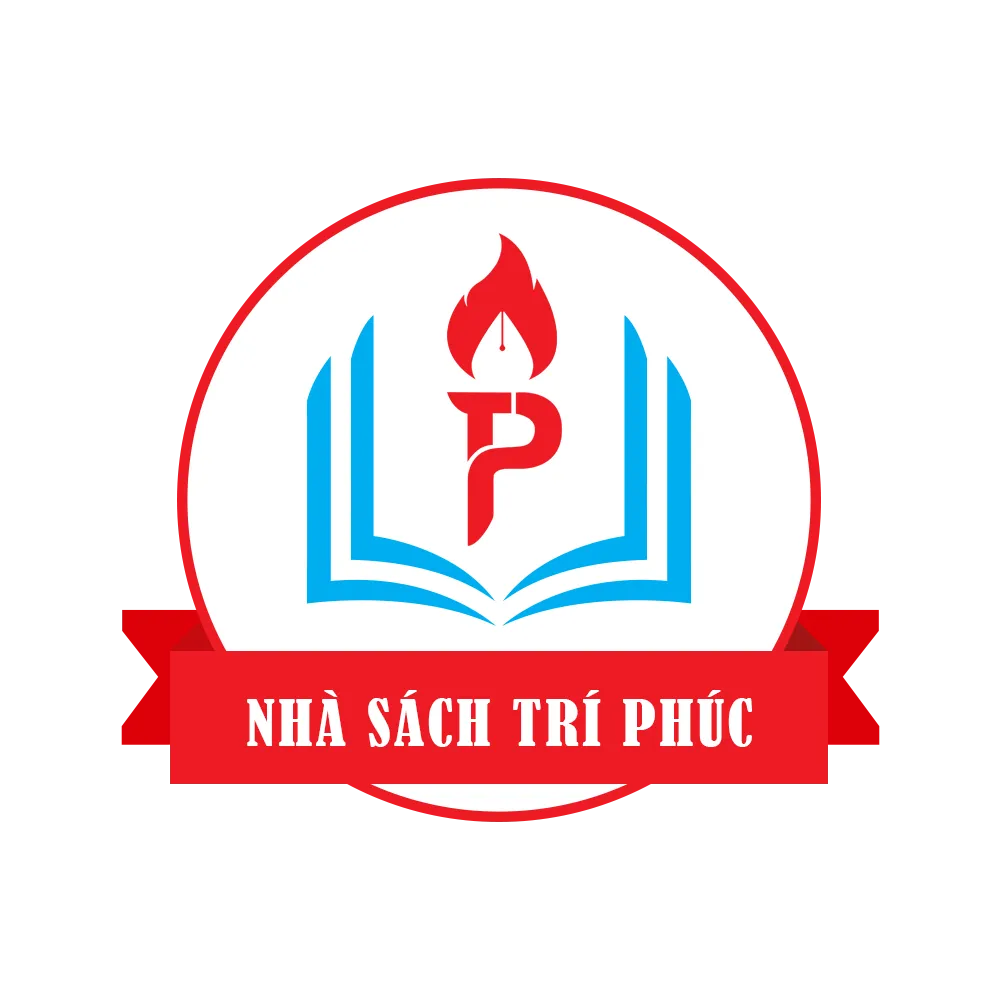 Hộ kinh doanh Đỗ Khắc Triệu