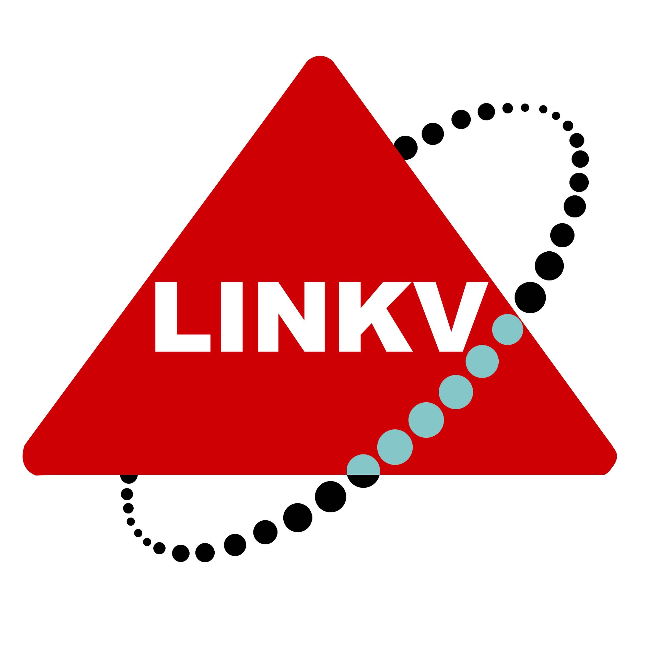 CÔNG TY TNHH THƯƠNG MẠI LINKV