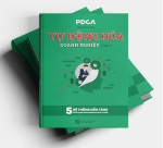 PDCA