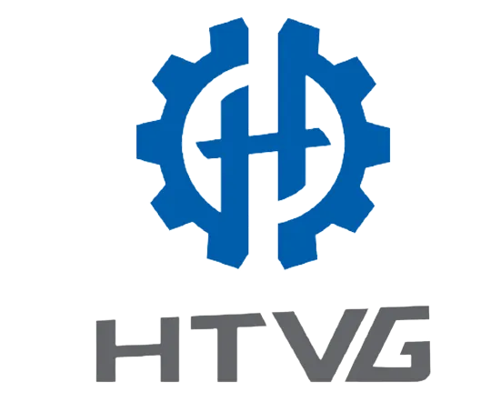 CÔNG TY CỔ PHẦN CÔNG NGHỆ CAO HTVG