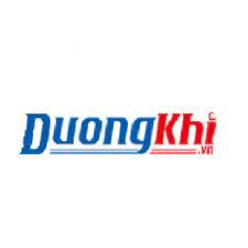 CÔNG TY TNHH CÔNG NGHỆ NHÀ SẠCH