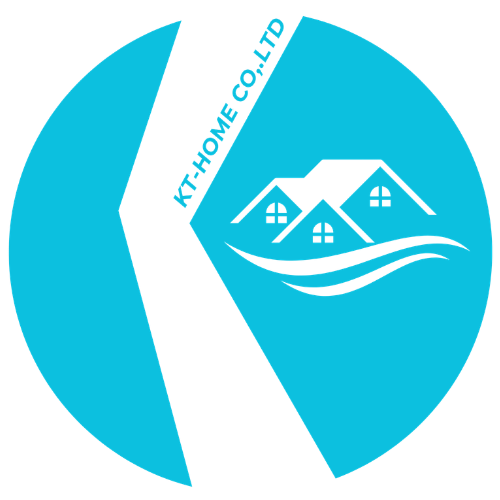 CÔNG TY TNHH TƯ VẤN THIẾT KẾ VÀ XÂY DỰNG KT-HOME