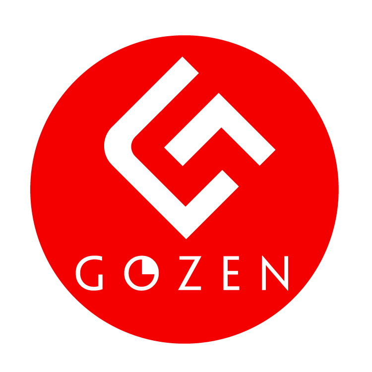 Công ty cổ phần đầu tư Gozen
